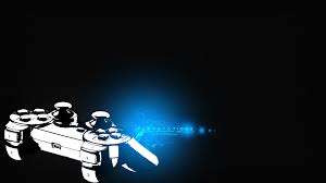 Best 45 Ps3 Christmas Wallpapers On Hipwallpaper Ps3 Wallpaper Kingdom Hearts Ps3 Wallpaper And Sony Ps3 Wallpaper