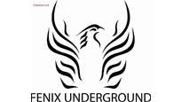 Image result for fenix underground