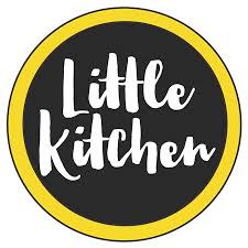 Crispy breaded white meat chicken in a sweet tangy sauce topped with toasted sesame seeds. Fried Chicken Sandwich So Good Picture Of Little Kitchen Santa Barbara Tripadvisor