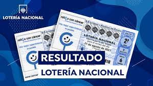 Quinielas, loterías y otros juegos. M2bxsozgdk Lim