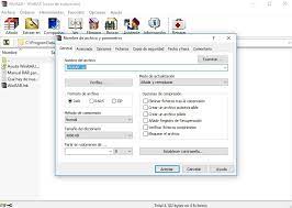 This streamlined and efficient program accomplishes everything you'd expect with no hassle through an intuitive and clean interface, making it accessible to users of. Winrar 32 Bit Pc Xp Winrar 2021 Free Download For Windows 10 8 7 Xp 2021 Latest English Winrar And Rar Beta Versions Velva Mclaughin
