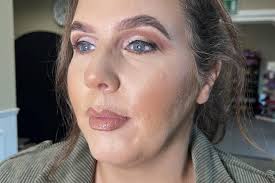 The 10 Best Beauty, Hair & Make Up in Northern Ireland