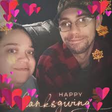 Fort Gay PK-8 School