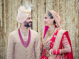 Sonam Kapoor Wedding Sonam Kapoor Anand Ahuja Tie The Knot In An Anand Karaj Ceremony sonam kapoor anand ahuja tie the knot
