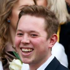 Samuel Dominic Seddon (@SamuelDSeddon)