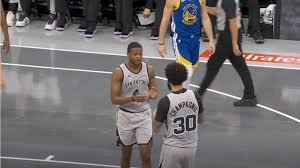 Clippers vs. Magic, 76ers vs. Bucks: Live Updates, top moments and highlights