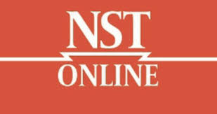 Land is under state jurisdiction and there is only one type of loan available in malaysia and that is the standard mortgage where the monthly instalment includes payment to the interest and. Foreign Ownership Of Land Clear Policy Needed