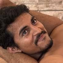 LGBT+ or Gay housemates in West Gravenhurst, Gravenhur...