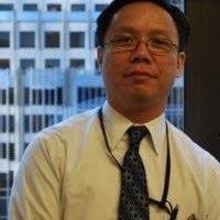 Arh jurukur bahan sdn bhd provides a diverse range of construction related consultancy services to a wide range of clients in both the public and private sectors both locally and overseas. 20 Eddie Lum Profiles Linkedin