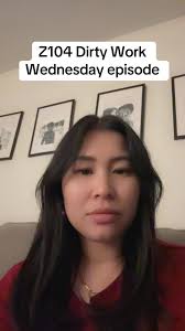 Z104 Dirty Work Wednesday episode: Eric and Brooke #Relationship #dating  #moderndating #moderndatingbelike #moderndatingissues #moderndatingtips  #datingin2023 #relationshipadvice #relationshipproblems ...
