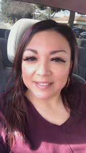 Sylvia's (Bling) vip group