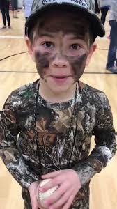 @TomBrunner14's video Tweet