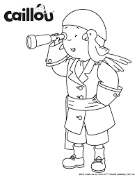 print color look out we re ready for some pirate fun talklikeapirate day activite manuelle 2 ans garderie coloriage de renne