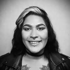 Our Team — Bear Electrical Website