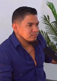 El Dr.Jose Mateu ..Libre en unas elecciones transparentes No Gana ..!!