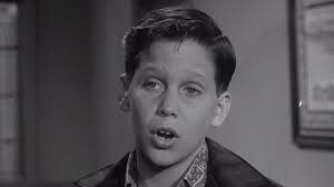 The Only Actors Still Alive From The Cast Of Leave It To Beaver