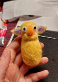 Twitter Online Web Viewer Account Analysis