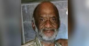 Mr. Perry Beavers Jr. Obituary