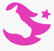 Get a stylish professional star logo for your business on brandcrowd. Ladda Ner Gratis Fan Art Grejer Star Stable Star Stable Online Logo Png Free Transparent Png Images Pngaaa Com