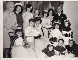 Can anyone remember this? I know it was Harry Brown