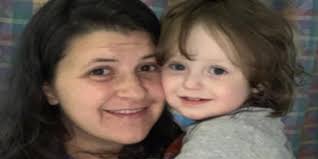 Fundraiser luncheon held for Colson Angel