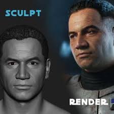 Cody best 3D printer models・84 free models to download・Cults