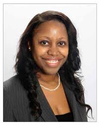 I Am AAPC: Marcella Cicirello, BS, CPC