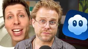 The FARcast Episode 35 Cassie Ritzen