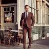 Tom hiddleston by nathaniel goldberg for gq. 1