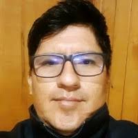 40+ "Robert Urbano" profiles