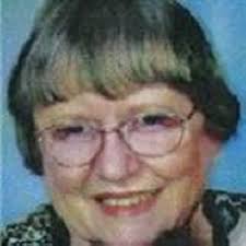 Marjorie Ann Mabry Obituary March 7, 2013