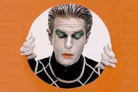 The Neighbourhood Releases New Song “Stargazing”