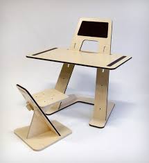 These small foldable desks are the motivation booster you might need right now. 100 Mobile Desk Ideas Mobile Desk Desk Furniture Design
