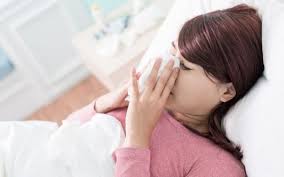 Hidup terasa lebih mudah jika semua serba terencana. Apa Itu Influenza A B Dan C Simptom Ini Bahaya Atau Tidak Tarahap