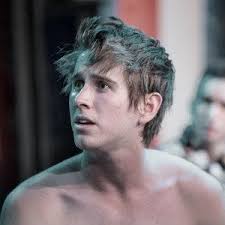 Performing Arts Posts