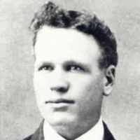 Amos Mosiah Skinner (1842–1890)