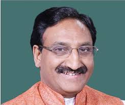 He was chief minister of uttarakhand from 2009 to 2011. Cabinet Approves New National Education Policy Hrd Ministry Renamed As Education Ministry Telegraph India