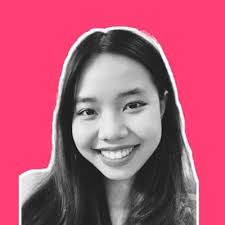 LFG (v2.0) Makers and Employees (2025)