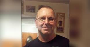 Mark Chumbley's Instagram, Twitter & Facebook