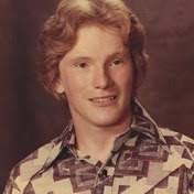 Andrew Fullington's Instagram, Twitter & Facebook