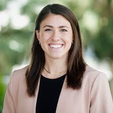 NextEra Energy Resources