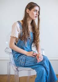 Epingle Par Jimmy Kontessas Sur Birdy