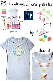 Pin On T Shirts Shop