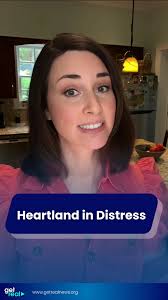 Rural America’s Future Is at Stake! , Leaders from Ohio and across the  country gathered recently to raise the alarm about school closures, funding  cuts, and policies canceling out support for the ...