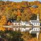 40th Reunion - Cold Spring Harbor Class of 1986