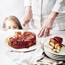 Pour les fêtes de fin d'année vous avez envie d'offrir à vos invités une déco de table digne de son nom? Des Idees De Desserts Pour Changer Du Gateau Au Chocolat Elle A Table