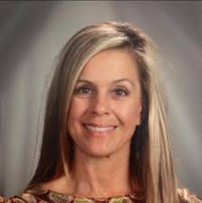 Brock to lead Red Bud Elementary