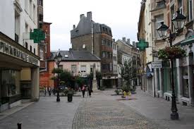 Sök och jämför flygpriser på tripadvisor för att hitta de bästa flygresorna för din resa till arlon. Fridodeluxe Ein Nachmittag In Arlon