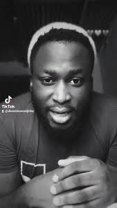 Here is some basic advice 😊