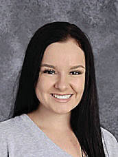 Profiles of Pawhuska High School's 2020 Seniors